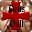 Deus Vult!!! Capture Helper Download on Windows