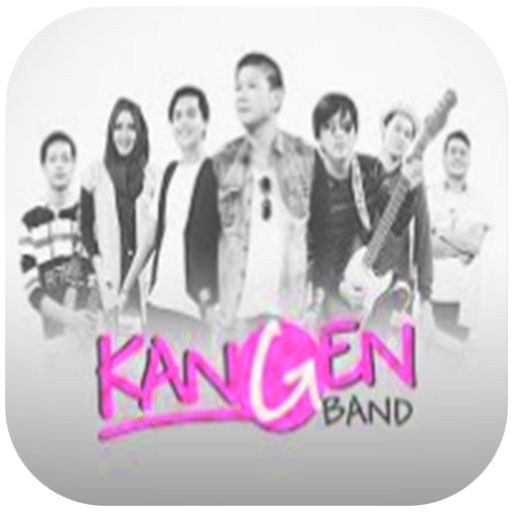 Lagu Kangen Band Mp3 Offline