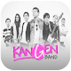 Lagu Kangen Band Mp3 Offline Install on Windows