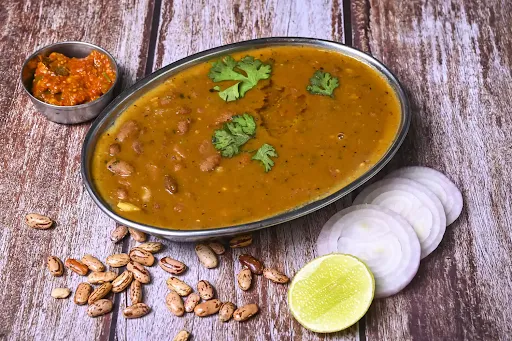 Rajma Masala