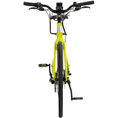 Aventon Soltera.2 eBike alternate image 2