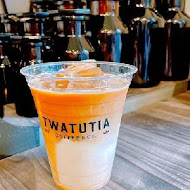 TWATUTIA Coffee & Co.