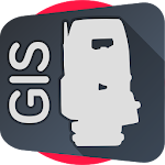 Cover Image of Herunterladen Mobile Topographer GIS 4.5.0 APK