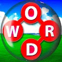 WordChain: Connect to Win