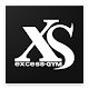 XS GYM Download for PC Windows 10/8/7