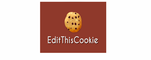 EditThisCookie marquee promo image
