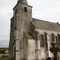 photo de Eglise Saint Martin (Vitz)