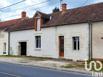 maison à Gien (45)