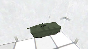 Bmp