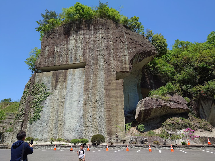 の投稿画像3枚目