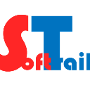 SoftTrail - Зашёл, увидел, сохранил