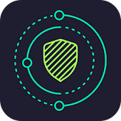 CM Security VPN (免費快速VPN & 翻牆)