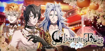 Genius Otome on X: Otome game ❤️Immortal Heart❤️ 〚Android