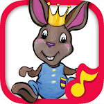 Birthday Song - Las Mañanitas (Bilingual Birthday) Apk