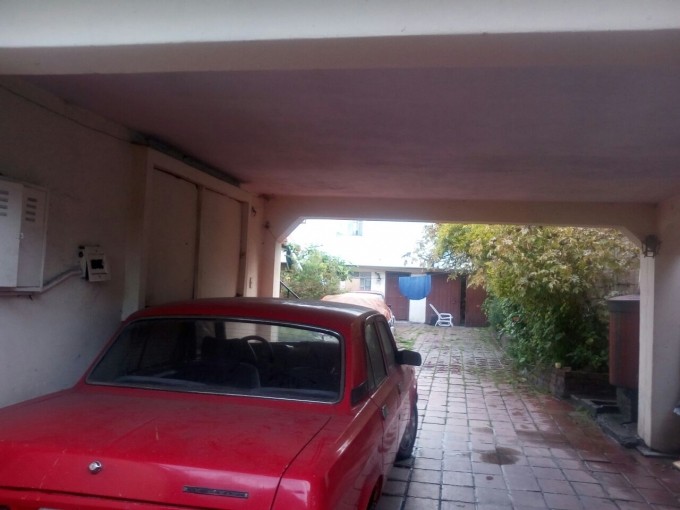 Local En Venta - Prado Veraniego, Bogota