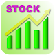 Download Stocks For PC Windows and Mac 1.2.1