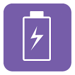 Cover Image of Download Battery Life Pro 1.2 APK