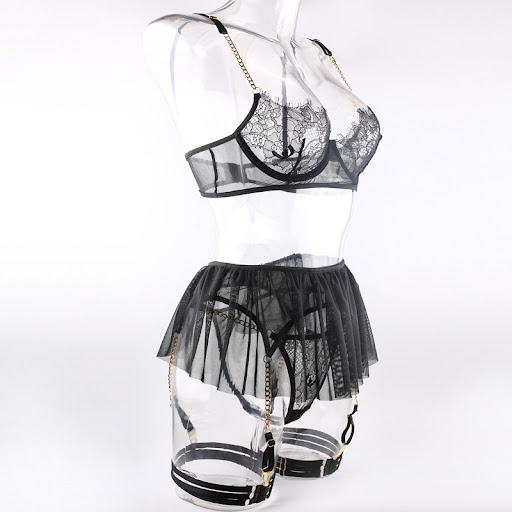 miniatures image - 12