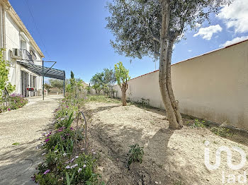 maison à Perpignan (66)