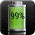 Battery Widget Percentage Charge Level (Free)6.1.10