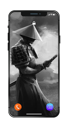 ⚔ Samurai Wallpapers HD  4K Samurai Backgrounds