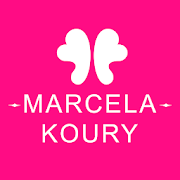 Marcela Koury 2.0.14.7 Icon