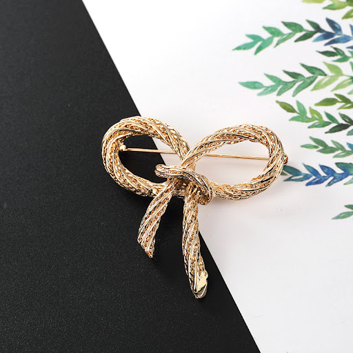 miniatures image - 4