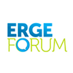 Cover Image of ดาวน์โหลด ERGE FORUM 1.0.0 APK