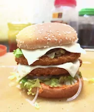 Burger And Shake photo 8