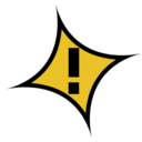 디미고인 광과민성 제거 Icon Image