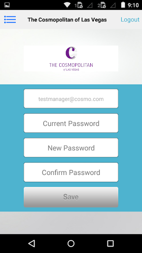 免費下載生產應用APP|Cosmopolitan of LAS VEGAS app開箱文|APP開箱王