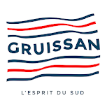 Cover Image of Télécharger Gruissan Application mobile 4.4.2 APK