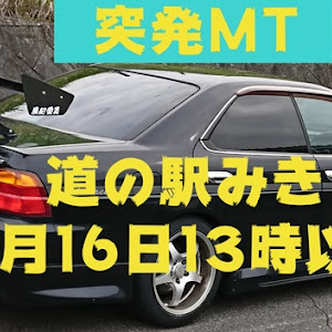 ローレル