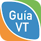 Download Guía VT - Guía comercial de Venado Tuerto For PC Windows and Mac 1.0.1