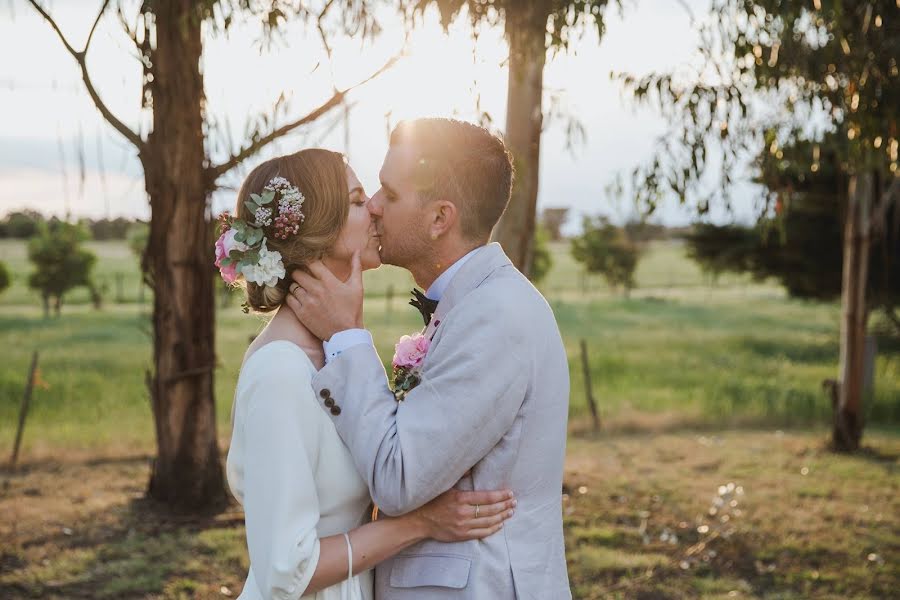 Wedding photographer Dijana Risteska (risteska). Photo of 20 April 2023