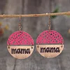 miniatures image - 2