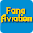 Fana de l'Aviation icon