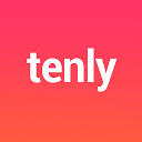 App Download Tenly — News Minus Noise Install Latest APK downloader