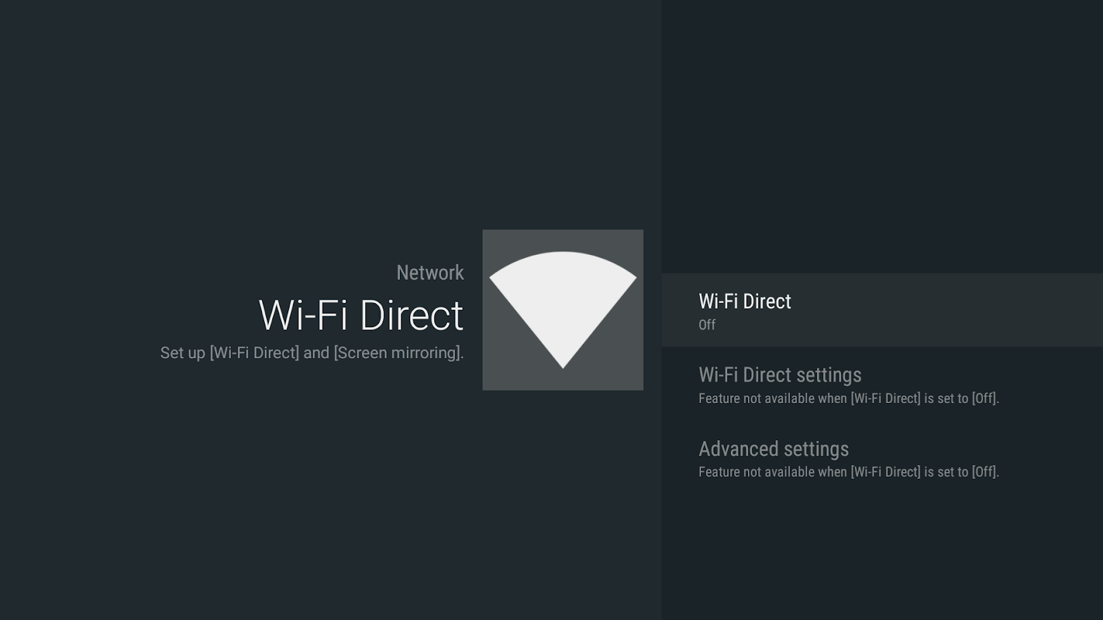 screen.png