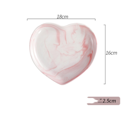 images slider number - 2