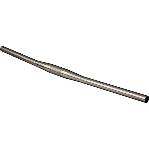 Thomson Titanium Mountain Bar - 12 Degree Backsweep