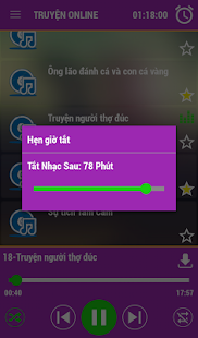 How to download Truyen co tich Viet Nam 1.0.1 apk for laptop