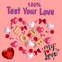 Real Love Test - Love Tester - Apps on Google Play