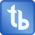 Cover Image of Download tritib - Travel Itinerary Builder 2.13 APK