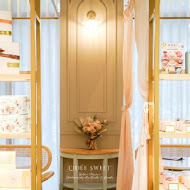 L'idée Sweet 時甜(板橋店)