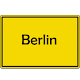 Berlin APP Download on Windows