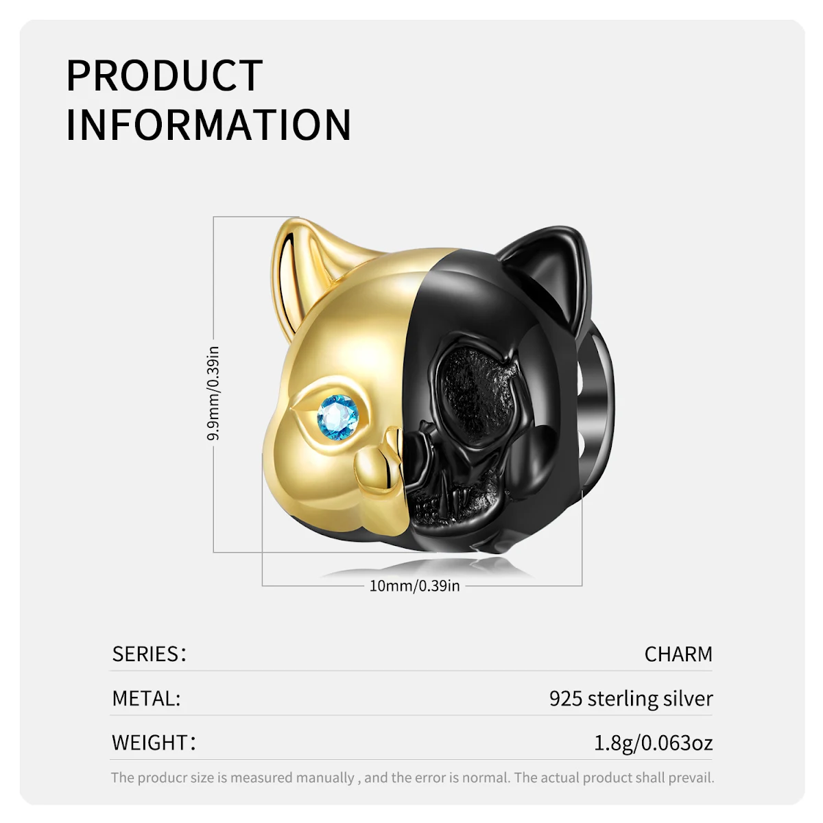 images slider number - 0