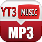 Cover Image of Unduh Player for YT3 Music 3.71 APK