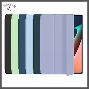 Bao Da Ipad Chống Sốc Cao Cấp Màu Pastel - Full Dòng Mini 1/2/3/4/5/6 - Air 1/2/3/4/5 - Gen 5/6/7/8/9/10 - Pro 2018/2020