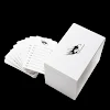 miniatures image - 0